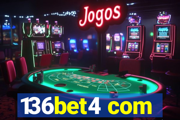 136bet4 com